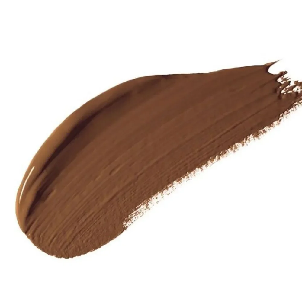 Surratt Surreal Skin Foundation Wand #15 Medium Bronze / Crimson New in Box